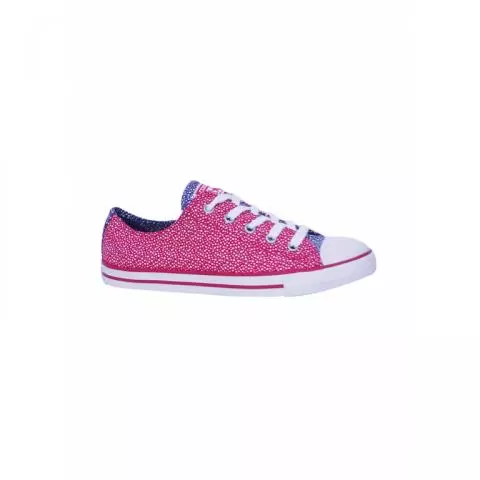 Converse trainers ireland 2025