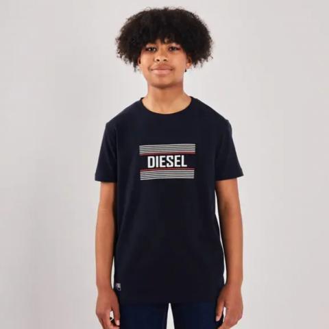 Shirts diesel sales