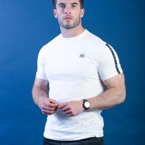 Shirt karl outlet
