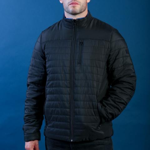 Mens online jackets ireland