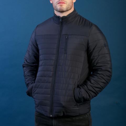 Mens clearance jackets diesel
