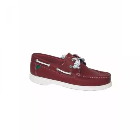 Dubarry admirals womens outlet