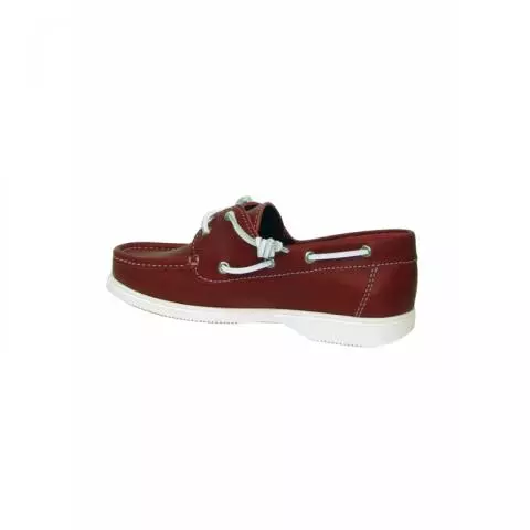 Dubarry admirals womens clearance