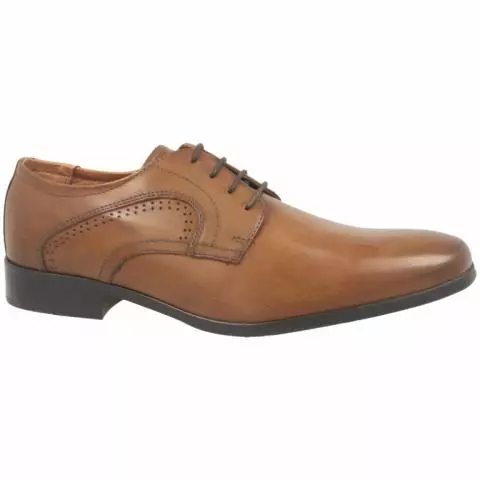 Buy dubarry shoes online top