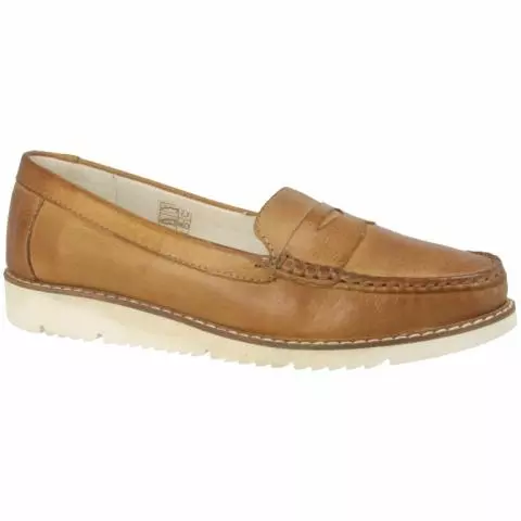 Dubarry ladies shoes shop