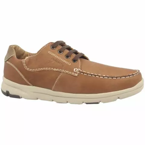 Buy dubarry shoes online best sale