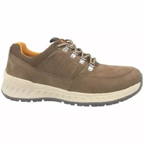 Dubarry store shoes online