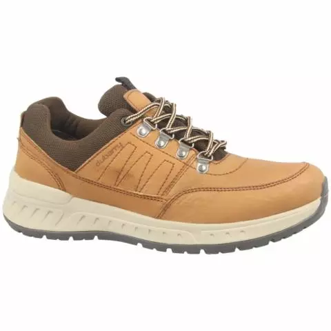 Dubarry Men s Samuel Casual Shoe in Tan for Men