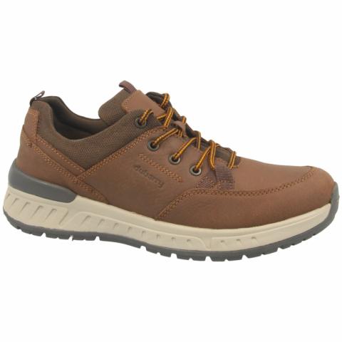 Buy dubarry shoes online hotsell