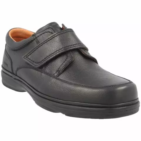 Dubarry wide fit shop