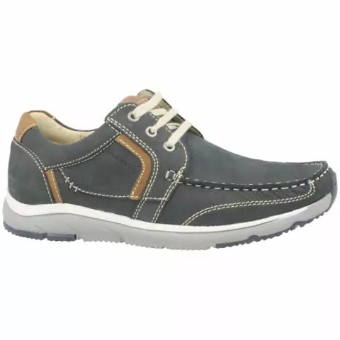 Dubarry mens shoes best sale