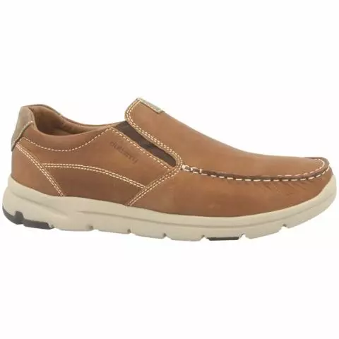 Dubarry mens shoes sale