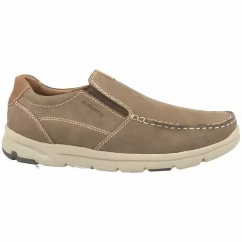 Dubarry shoes online discount