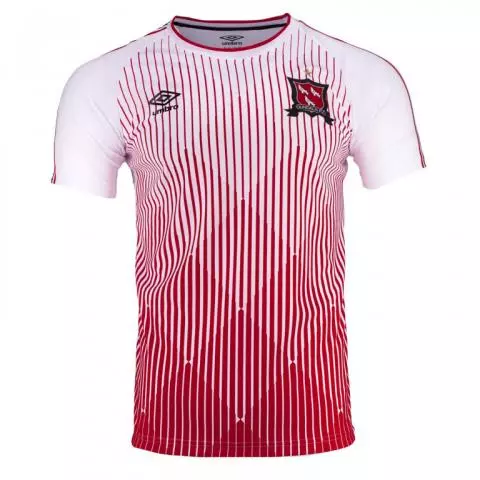 Dundalk fc deals kit 2020