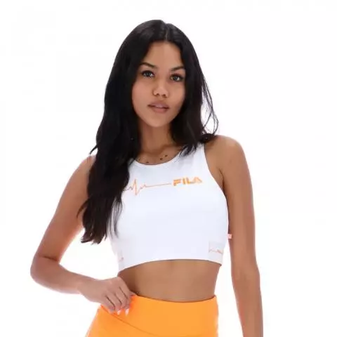 Fila sport sales womens tops