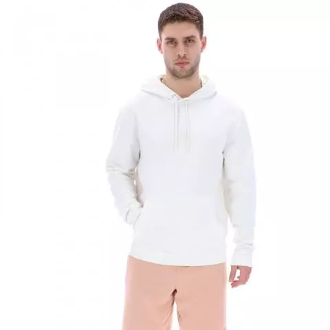 Fila lance clearance