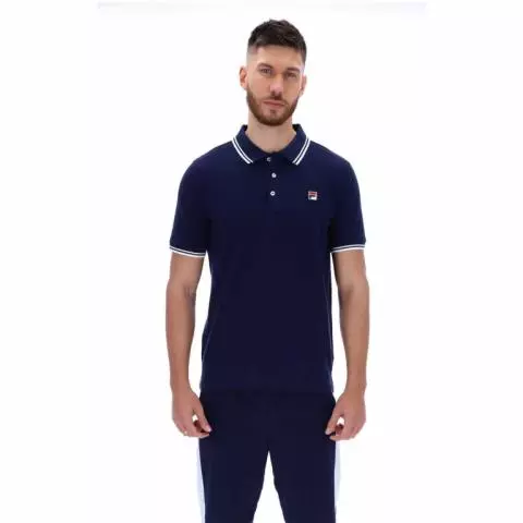 Polo fila sales