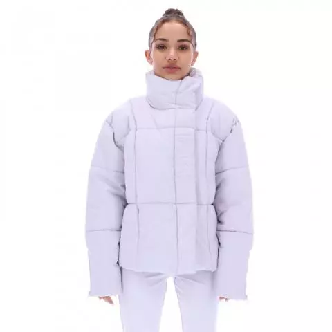Fila coats womens deals