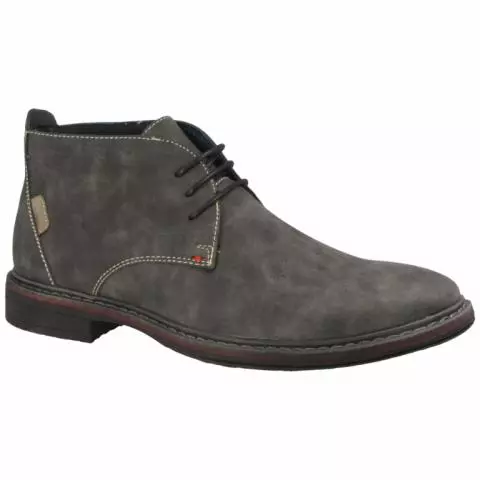 Desert best sale boots ireland