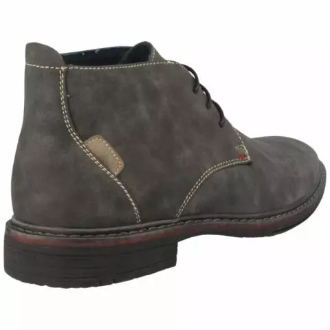 Wrangler desert boots cheap