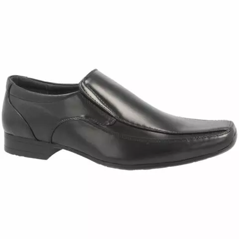 Goor shoes online