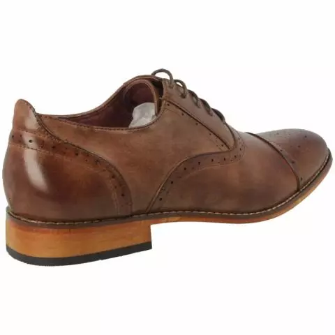 Goor shoes ireland on sale