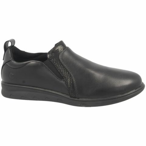 Heavenly feet hotsell ladies shoes