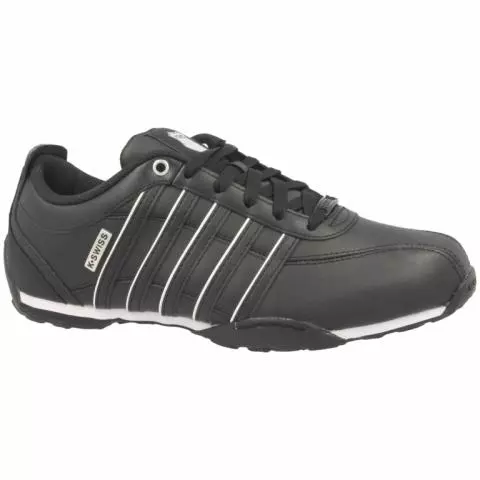 Kswiss arvee hot sale