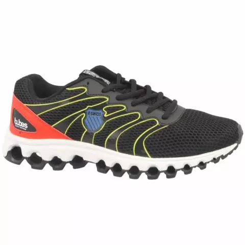 K swiss tubes 100 mens outlet