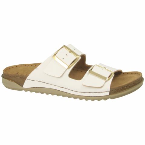 Lotus sandals ireland on sale
