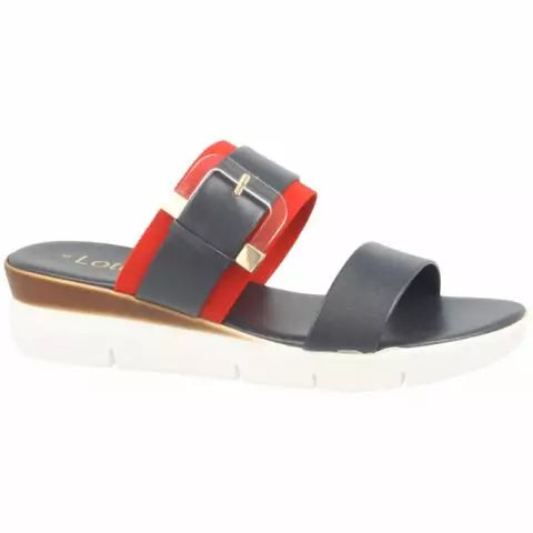 Lotus sandals clearance ireland