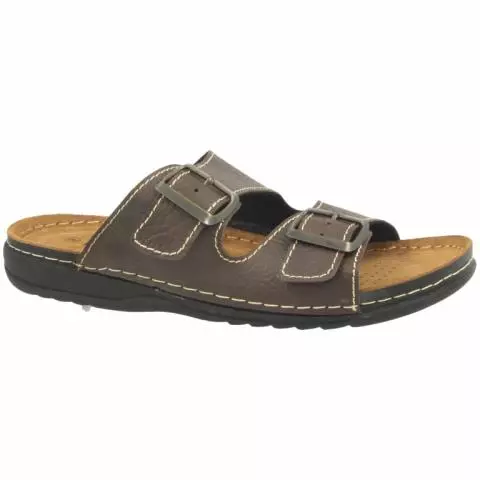 George mens sandals store