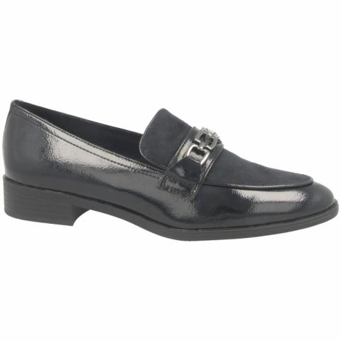 Marco tozzi on sale ladies shoes