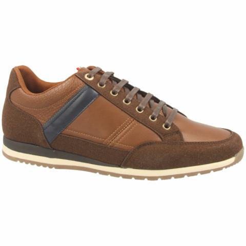 M and sales s shoes ireland