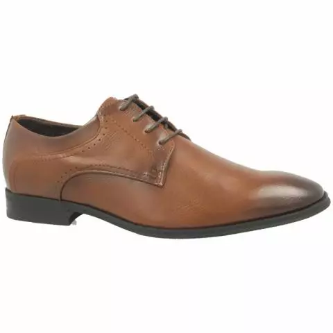 Red tape sales shoes ireland