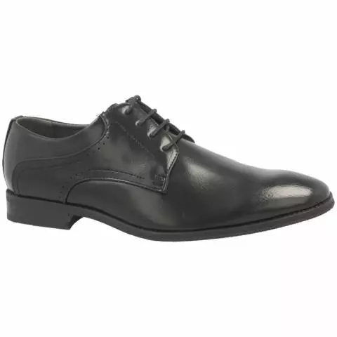 Mens dress shoes ireland cheap