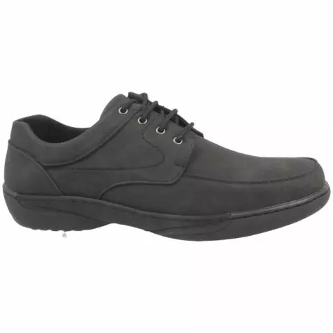 Morgan sales shoes uk