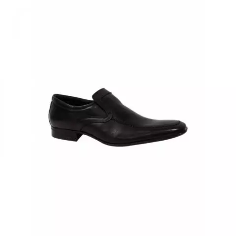 Mens shoes online top