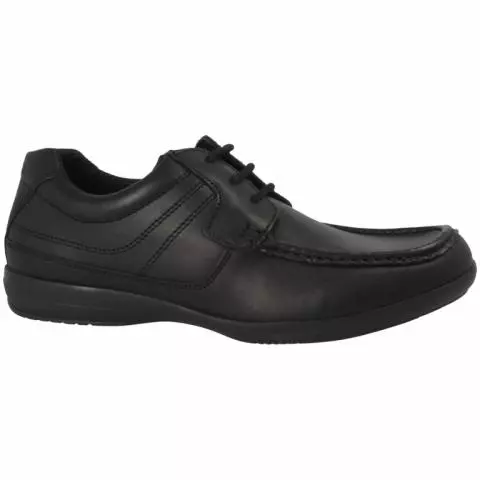 Morgan co shoes store