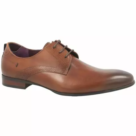 Dressy shoes ireland online