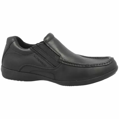 Morgan sales shoes uk