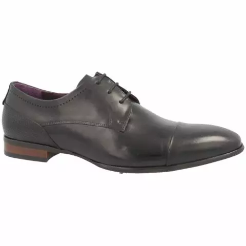 Morgan cheap co shoes