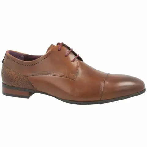 Dressy shoes ireland top