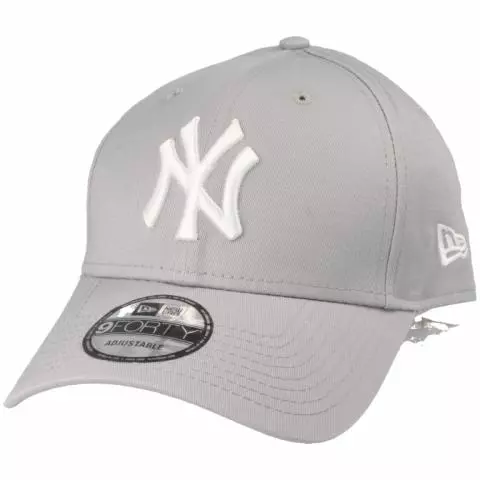 Buy ny caps store online