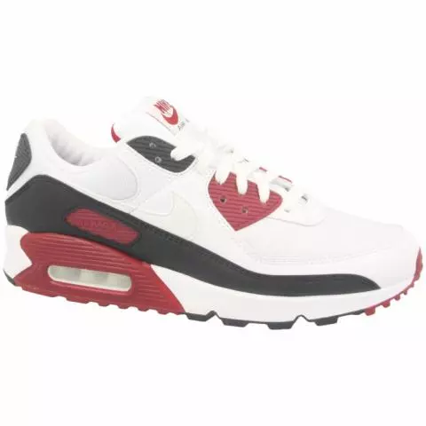 Nike air shop max 90 ireland