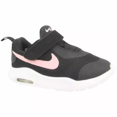 Mens nike shop oketo