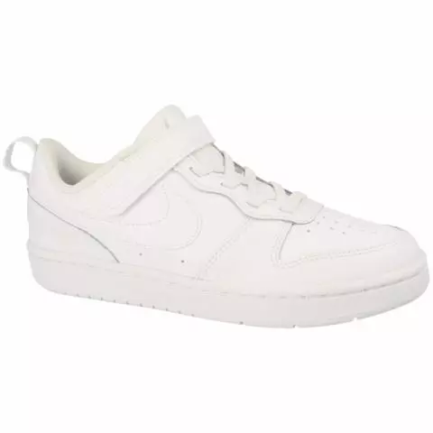 Nike wmns nike court borough new arrivals low