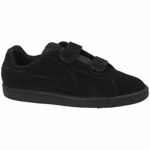 Nike toddler 2025 court royale
