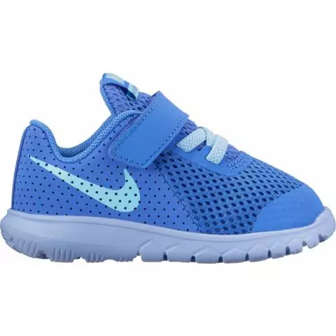 Girls nike flex deals experience