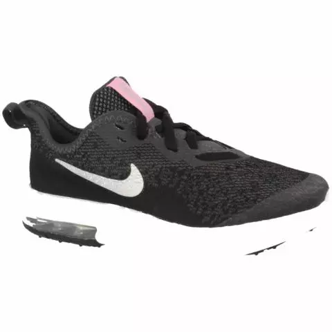 Nikes for new arrivals girls kids